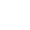 Crockery Units