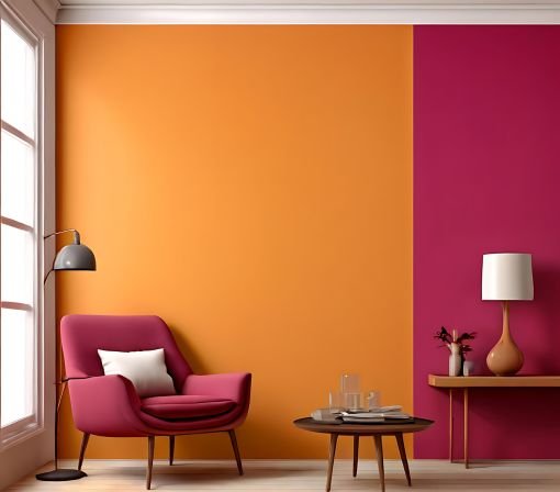 TV Panel Design by Modus Home