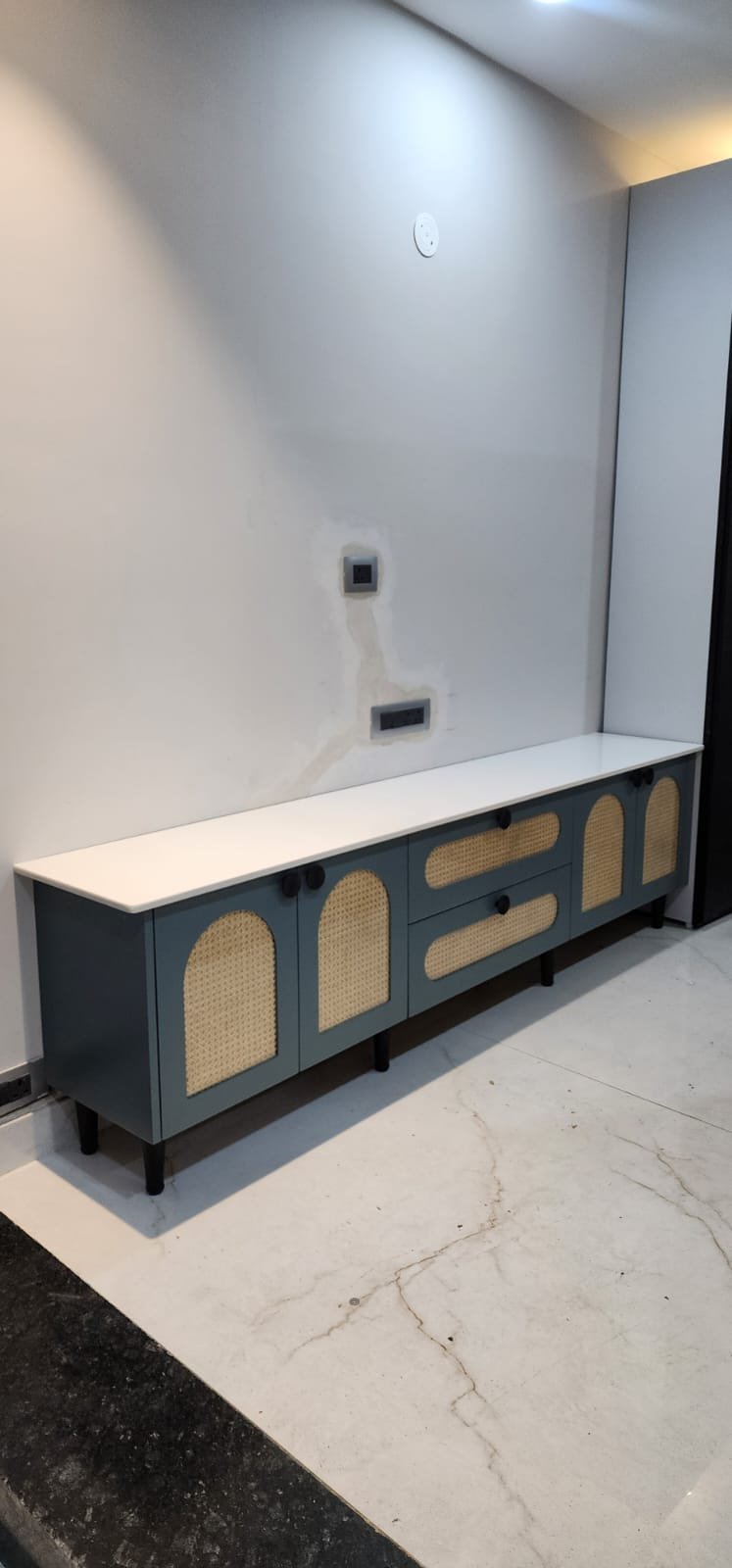 Storage & Wardrobe