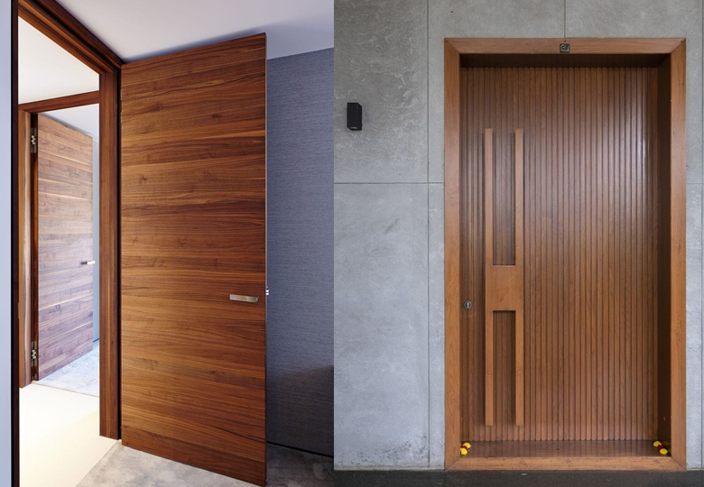 doors-design
