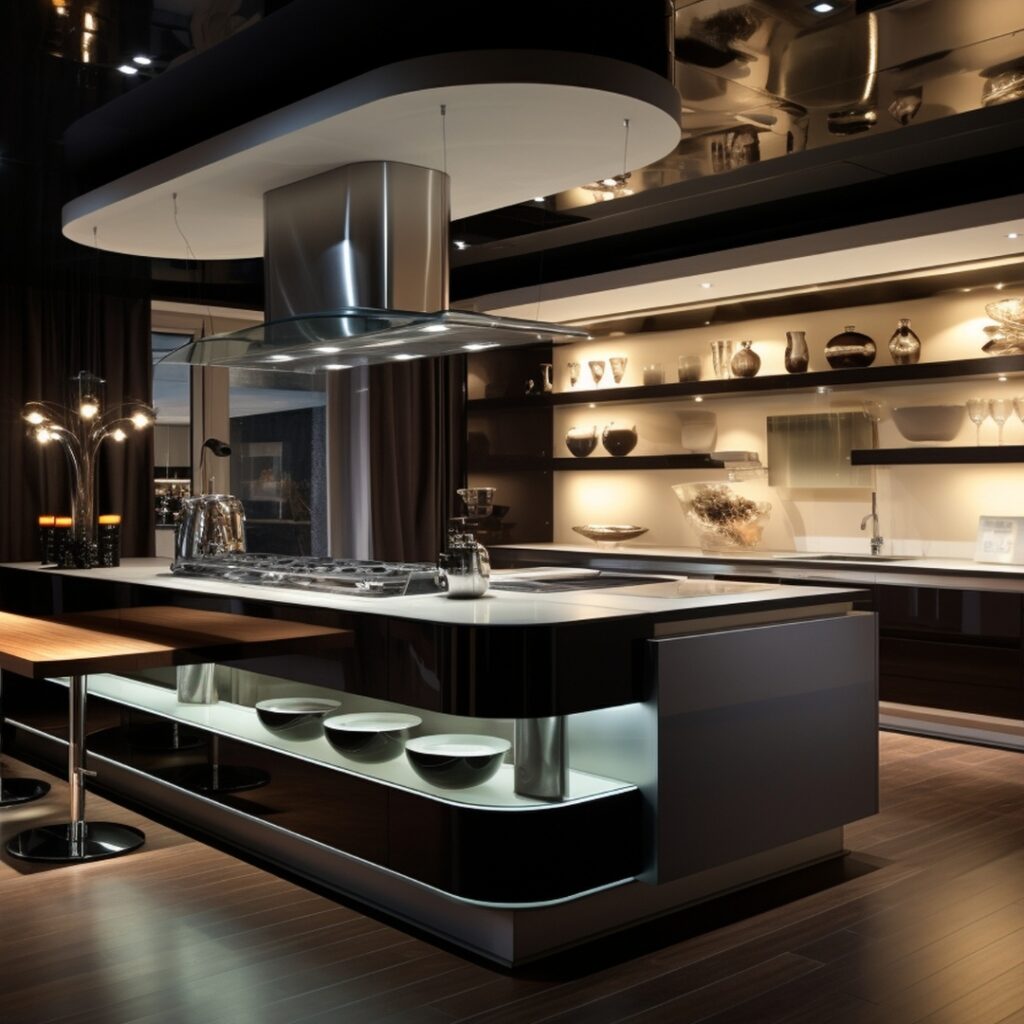 crockery-units-design-9
