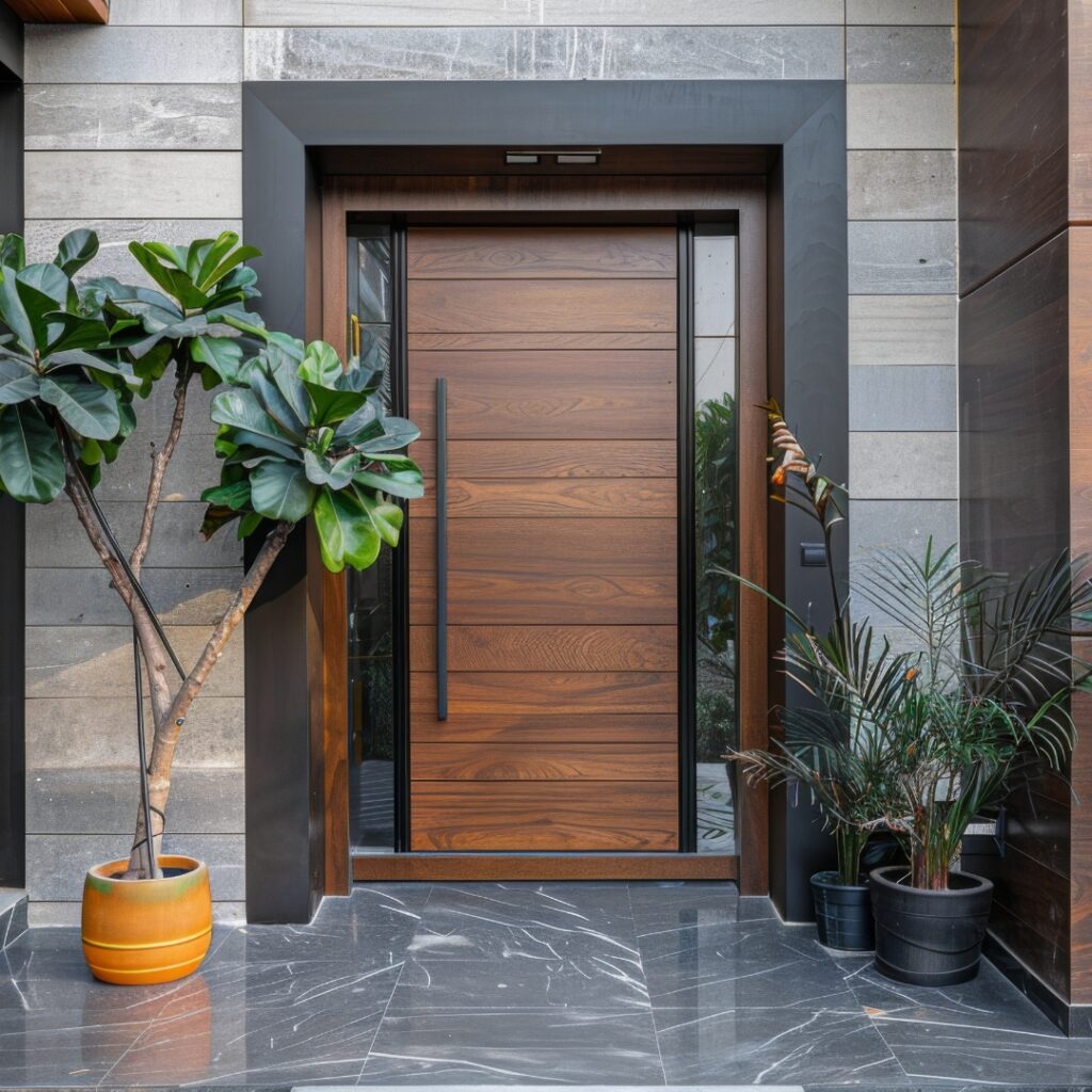 doors-design-1